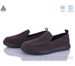 Туфли STILLI Group